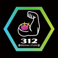 312 Personal Studio